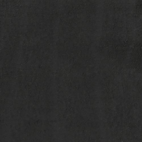 Charing Grey colour swatch of Novex Fence Paint