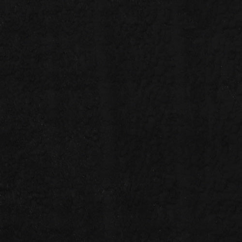 Waimak Black colour swatch of Novex Fence Paint