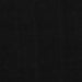 Waimak Black colour swatch of Novex Fence Paint