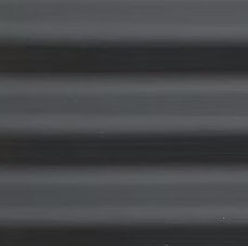 Grey Friars colour swatch of Novex Peak Acrylic Roof Paint