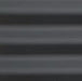 Grey Friars colour swatch of Novex Peak Acrylic Roof Paint