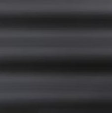 Ironsand colour swatch of Novex Peak Acrylic Roof Paint