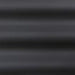 Ironsand colour swatch of Novex Peak Acrylic Roof Paint