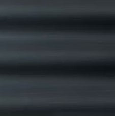 New Denim Blue colour swatch of Novex Peak Acrylic Roof Paint