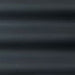 New Denim Blue colour swatch of Novex Peak Acrylic Roof Paint