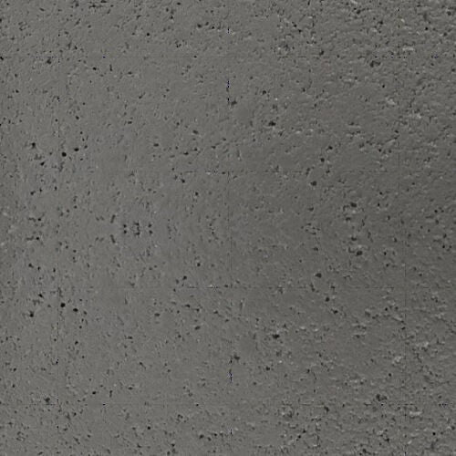 Oslo Grey colour swatch of Novex Prano Paving Paint