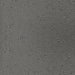 Oslo Grey colour swatch of Novex Prano Paving Paint