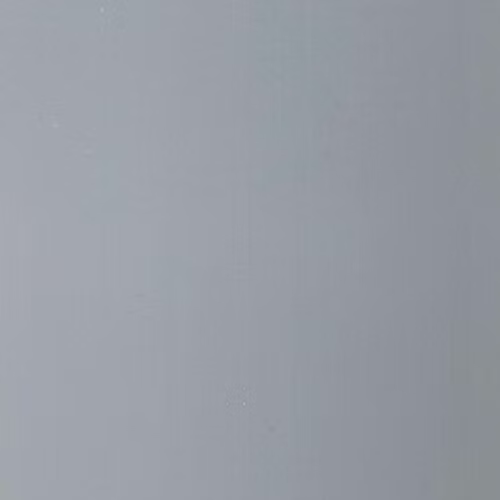 Aspiring Grey colour swatch of Novex Timberstyle Deck and Timber Paint
