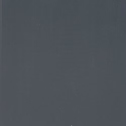 Dixon Grey colour swatch of Novex Timberstyle Deck and Timber Paint
