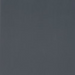 Dixon Grey colour swatch of Novex Timberstyle Deck and Timber Paint