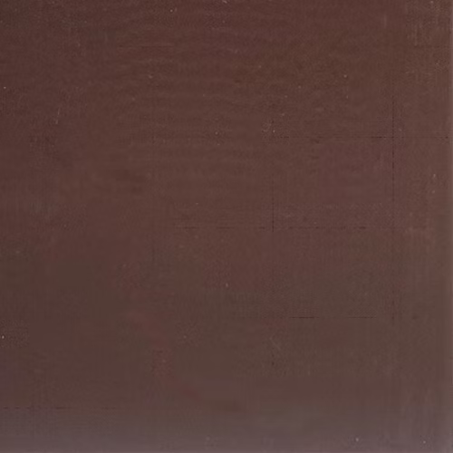 Douglas Brown colour swatch of Novex Timberstyle Deck and Timber Paint
