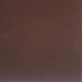 Douglas Brown colour swatch of Novex Timberstyle Deck and Timber Paint