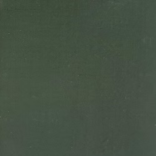 Haast Green colour swatch of Novex Timberstyle Deck and Timber Paint