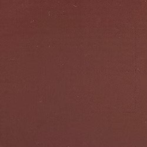 Sefton Red colour swatch of Novex Timberstyle Deck and Timber Paint