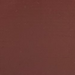 Sefton Red colour swatch of Novex Timberstyle Deck and Timber Paint
