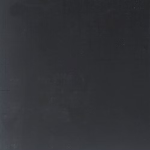 Tasman Black colour swatch of Novex Timberstyle Deck and Timber Paint