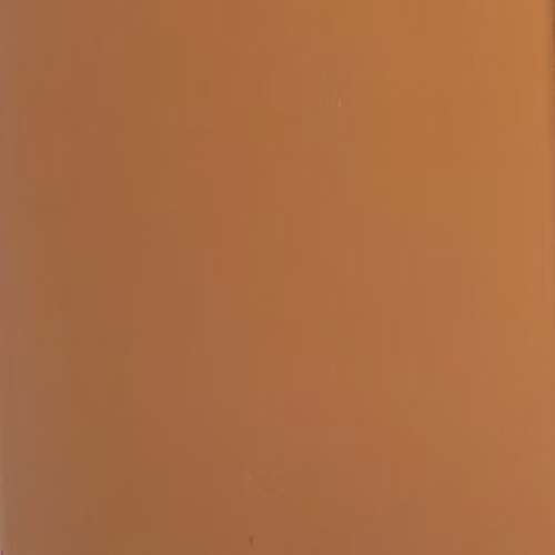 Torres Rustic Tan colour swatch of Novex Timberstyle Deck and Timber Paint