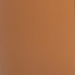 Torres Rustic Tan colour swatch of Novex Timberstyle Deck and Timber Paint