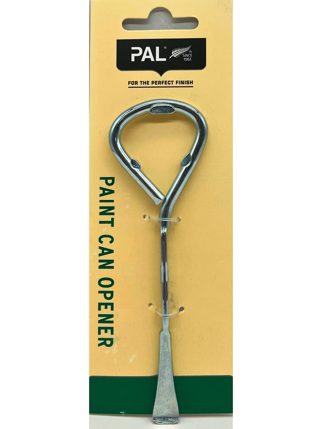 PAL Paint Can Opener