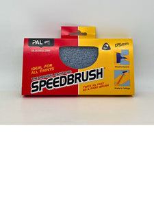 PAL Speedbrush Replacement Pad