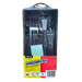 PAL Mini Speedbrush Kit