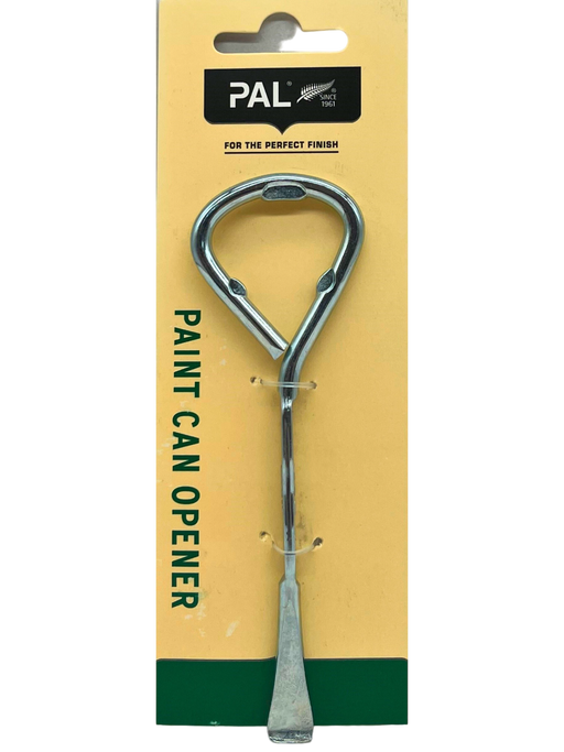 PAL Paint Can Opener