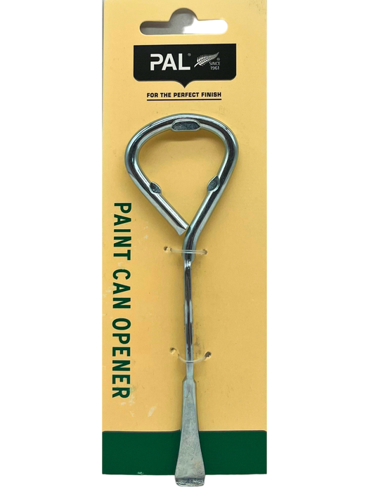 PAL Paint Can Opener