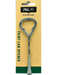 PAL Paint Can Opener