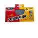PAL Speedbrush Replacement Pad [Sz:125MM]