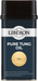 Liberon Pure Tung Oil is highly resistant to water, alcohol and food acids. Providing a hard wearing finish it is ideal for surfaces such as kitchen worktops, tables and all high quality interior wood.