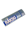 Rakso Extra Fine Stainless Steel Wool 150g