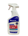 Selleys Rapid Mould Killer