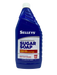 Selleys Sugar Soap