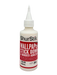 ShurStik Wallpaper Stick Down