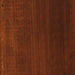Cactus Red colour swatch of Super Deck Decking and Furniture Stain