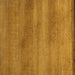 Desert Oak colour swatch of Super Deck Decking and Furniture Stain