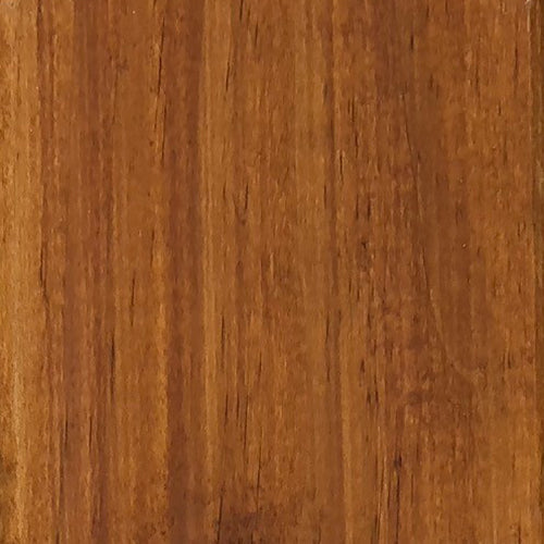 Golden Cedar colour swatch of Super Deck Decking and Furniture Stain