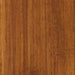 Golden Cedar colour swatch of Super Deck Decking and Furniture Stain